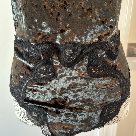 Victoria’s Secret Bodysuit - Picture 3 of 11